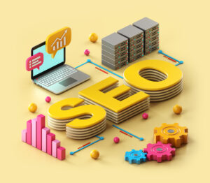 - Search Engine Optimization - Above The Bar - Search Engine Optimization - Above The Bar